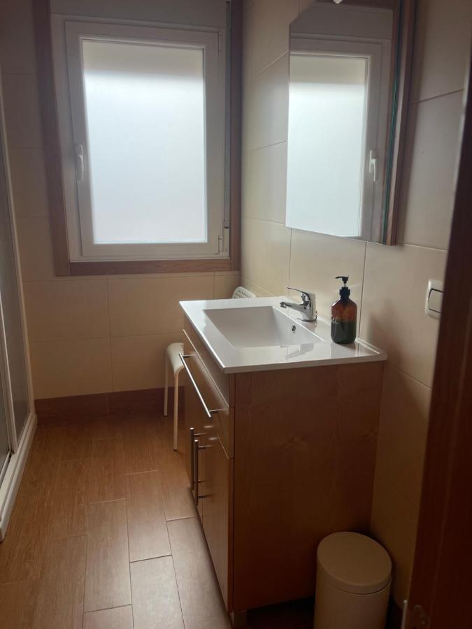 Apartment Lecer 4 Porta Exterior photo